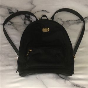 Michael Kors Backpack